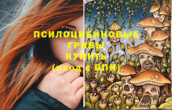 мефедрон мука Алексеевка
