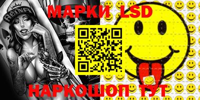 MDMA Premium VHQ Кимры