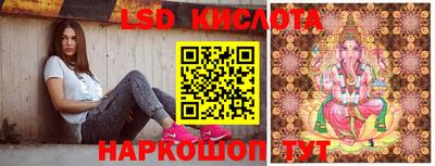 ALPHA PVP Кингисепп