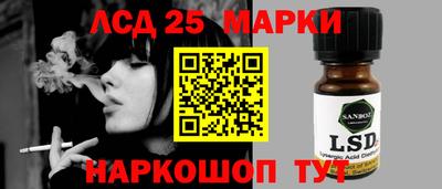 MDMA Premium VHQ Кимры