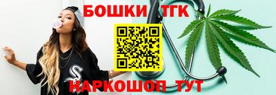 MDMA Premium VHQ Кимры