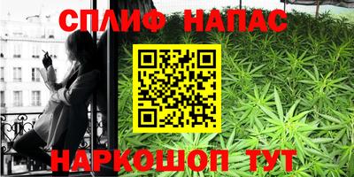 ALPHA PVP Кингисепп
