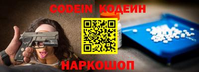 MDMA Premium VHQ Кимры