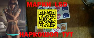 MDMA Premium VHQ Кимры